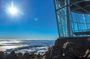 kunanyi/Mt Wellington Ultimate Experience Tour from Hobart