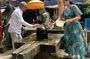 Full Day Private Tour Phnom Kulen and Waterfalls