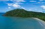 3 Day Reef, Rainforest and Outback Package