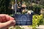 Priority Wine Pass: Discounts at 400+ wineries in Napa, Sonoma, CA, OR and WA
