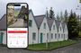 A Self-Guided Thingvellir National Park Walking Tour