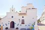 Discovering the Best of Mijas Private Guided Tour
