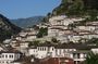 "Two-Days UNESCO Heritage Tour: Berat, Gjirokastra & Butrint"