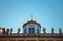 Private Architectural Tour of Brussels