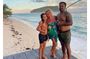 Full-Day Upolu Island Highlights Tour from Apia