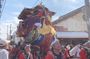 Become a Local! A Walking Tour based on 'Karatsu Kunchi'