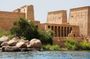 Aswan: Half-Day Nubian Village & Elephantine Island