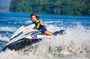 Private Jet Skiing in Trincomalee