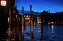 Venice Ghost Tour Explore Haunted Legends of the City