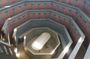 Uppsala University's strangest anecdotes, stories from Scandinavias oldest!