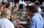 Yarra Valley Full Day Gourmet Food, Wine & Gin Adventure