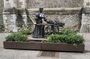 Dublin Interactive Puzzle Tour