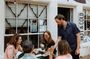 Taos Artisan Walking Tour + Chocolate