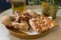 Taste Avignon – A Full French Culinary Tour by Do Eat Better