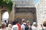 4 hours Tangier sightseeing from Casablanca by TGV