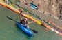 Private : Hatta Mountain Full Day Tour