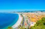 Secrets of Nice: Exclusive Private Walking Tour of Nice