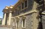 Adelaide: Victoria Square Guided Walking Tour