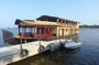 Guided City Tour in Pondicherry with complimentary refreshments