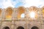 History and Van Gogh in Provence from AIX-EN-PROVENCE