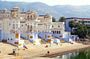 Private Day Excursion Pushkar Full Sightseeing Trip with Tour Guide & Transports