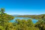 Countryside and St Cassien Lake Full Day Private Tour