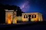 Madrid Magical: Hidden Gems & Scenic Views Special Tour