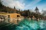 Cruise Tour Godafoss Turf Houses and Forest Baths Small Group