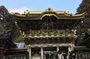 Chureito pagoda and five lakes of Mt. Fuji