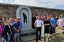 St Andrews Tours: Town, Golf and Old Course History