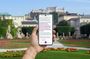 Self-Guided Walking Tour of Salzburg with Audio Guide
