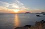Private Half Day Tour to Sounio
