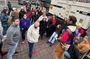 The City Speaks: Experience the Languages of New York City