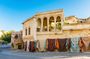 Hidden Cappadocia Private Day Tour - All Inclusive