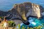 Private Nusa Penida Tour – West, East, or Combo from Nusa Penida