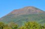 Mt Vesuvius Half-Day Trip from Naples