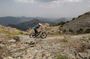 Cyprus Enduro eMTB Experience: Ultimate Single Track Adventure