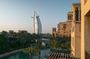 Private half-day tour to classic Dubai