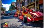 Official Street Go-Kart Tour - Okinawa Shop