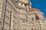 Florence Highlights Tour