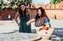 Highlights & Hidden Gems With Locals: Best of Chiang Mai Private Tour