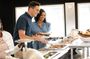City Cruises Norfolk: Signature Lunch Cruise