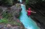 Small Group Moalboal and Badian’s Ultimate Adventure Tour
