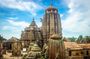 Treasures of Bhubaneswar: A Cultural Exploration