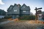 Private Day Tour of Salem and Boston