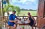 Guayaquil Highlights & Authentic Fine Cocoa Farm Experience