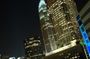 Astounding Bar Hunt: Uptown Charlotte Showdown