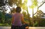 Nature and Meditation in Northern Croatia Tour