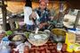 Cambodia Food Tour