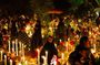 Day Of The Dead Huatulco HT